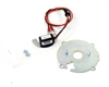Replacement Ignitor Module For #751-1145A (Delco) - image 1