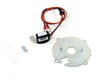 Replacement Ignitor Module For #751-1145A (Delco) - image 2