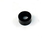 Ignition Magnet Sleeve Delco ccw - image 1