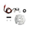 Ignitor Kit Delco 4-Cylinder 12V - image 3