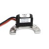 Ignitor Kit Delco 4-Cylinder 12V - image 4
