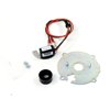 Ignition Ignitor Delco Neg Grd 6 Carb Approved D-57-22 - image 3