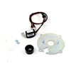 Ignition Ignitor Delco Pos Grd 1 Carb Approved D-57-22 - image 1