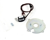 Ignition Module Delco Pos Grd 12 Carb Approved D-57-22 - image 1