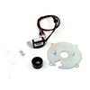 Ignition Ignitor Delco Pos Grd 1 Carb Approved D-57-22 - image 3