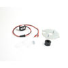 Ignitor Kit 1969-74 Allis Chalmers - image 1