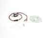 Ignition Module Delco cw 4 cyl Carb Approved D-57-22 - image 2
