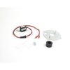 Ignitor Kit 1969-74 Allis Chalmers - image 3