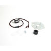 Ignitor Delco cw Pos Grd Carb Approved D-57-22 - image 1