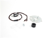 Module Delco cw Pos Grd 1 Carb Approved D-57-22 - image 1