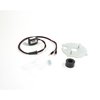 Ignitor Delco cw Pos Grd Carb Approved D-57-22 - image 3