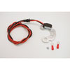 Ignition Module Delco (Eng) 4 cy Carb Approved D-57-22 - image 1