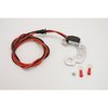 Ignition Module Delco (Eng) 4 cy Carb Approved D-57-22 - image 2