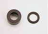 Ignition Magnet Sleeve Delco (Eng - image 1