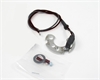 Module Kit Delco Pos Grd 12v 4 cyl Carb Approved D-57-22 - image 1