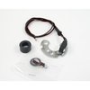 Ignitor Euro Delco 4 cyl 12v POS Carb Approved D-57-22 - image 3