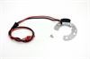 Module Delco 1112314 6 cy Carb Approved D-57-22 - image 1