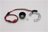 Ignitor Delco 1112314 Neg Carb Approved D-57-22 - image 1