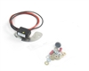 Module Delco 1112314 Neg Carb Approved D-57-22 - image 1