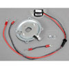 Flame-Thrower Ignition Module For Use With 751-1162A Ignitor Kit - image 1