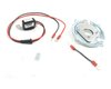 Flame-Thrower Ignition Module For Use With 751-1162A Ignitor Kit - image 2