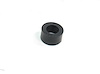 Ignition Magnet Sleeve For Pertronix 1162A Distributor - image 1