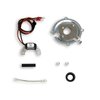 Ignitor Kit 1962-80 AMC/GM/Jeep V6 - image 3