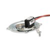 Ignitor Kit 1962-80 AMC/GM/Jeep V6 - image 4