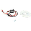 Ignition Module Delco Mech Adv 6 Carb Approved D-57-22 - image 1