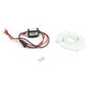 Ignition Module Delco Mech Adv 6 Carb Approved D-57-22 - image 2