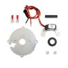 Ignitor Kit Clark 6-Cylinder - image 3