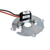 Ignitor Kit Clark 6-Cylinder - image 4