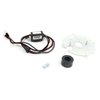 Ignitor Kit Delco 6-Cylinder 6V Positive Ground - image 2