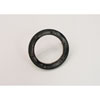Ignition Magnet Sleeve Delco 6 cy - image 1