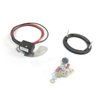 Ignition IGNITOR DELCO 6CYL Carb Approved D-57-22 - image 3