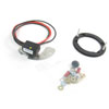 Ignition Ignitor Delco Neg Grd 6 Carb Approved D-57-22 - image 1
