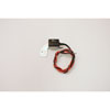 Ignition Module Delco (Odd Fire) Carb Approved D-57-22 - image 1