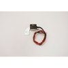Ignition Module Delco (Odd Fire) Carb Approved D-57-22 - image 2