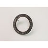 Ignition Magnet Sleeve Delco (Odd - image 1