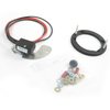 Ignitor Kit 1961-67 Buick V6 - image 3