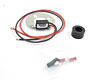 Ignitor Kit Delco 6-Cylinder 12V - image 1