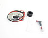 Ignitor Kit 1955-62 AMC American, Custom, Rambler, Super Six - image 1