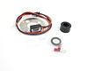 Ignitor Kits 1954-62 Chevy - image 1