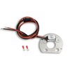 Ignitor Kit Delco 6-Cylinder - image 3