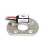 Ignitor Kit Delco 6-Cylinder - image 4