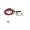 Ignitor Kit Delco 6-Cylinder 6V Negative Ground - image 3