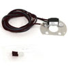 Ignitor Kit Delco 6-Cylinder 12V Positive Ground