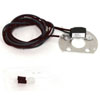 Ignitor Kit Delco 6-Cylinder 6V Positive Ground - image 1