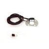Ignitor Kit Delco 6-Cylinder 6V Positive Ground - image 3
