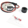 Ignitor Kit Delco 6-Cylinder - image 1